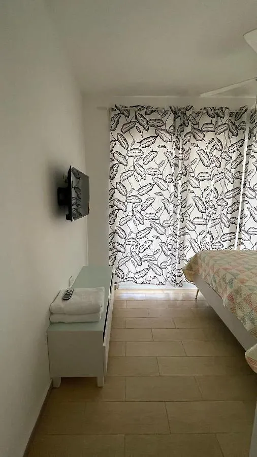 Apartamento Amueblado Para 7 Personas, En El Area De Bayahibe. A 5 Minutos De La Playa Caminando. La Vacama Dominican Republic